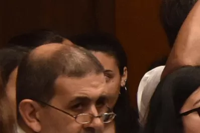 No quieren examen para 2021