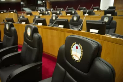 Un año más de aportes a la SAT: extenderán la ley para el envío de fondos