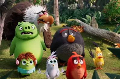 Armá tu agenda: toda la oferta en cine y entretenimientos para hoy