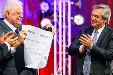 Fernández recibió al ministro de Salud por el protocolo para el aborto no punible