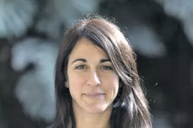 Caso Alperovich: la cámara de apelaciones porteña define qué juez investigará la denuncia