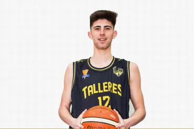 Torneo Federal: Talleres y Estudiantes se enfrentan desde las 22 en La Leonera