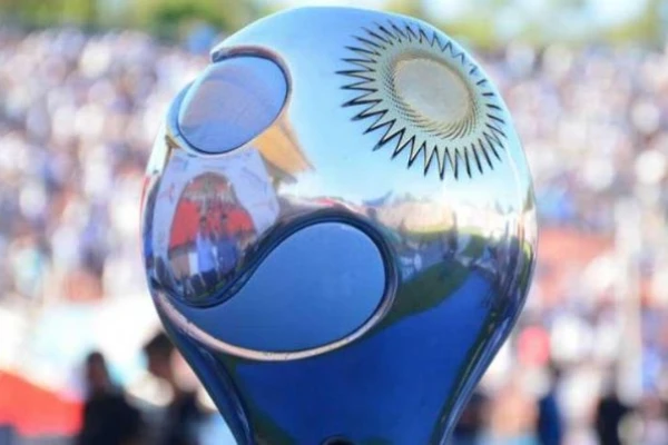 Los números de la final que tiene a todos los hinchas de Atlético pendiente