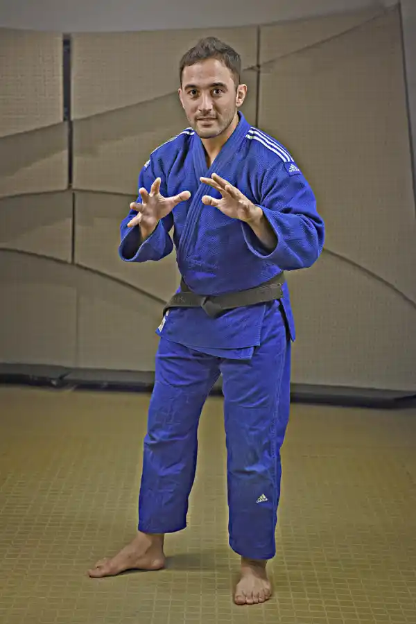  la gaceta / fotos de hector peralta, ines quinteros orio y juan pablo sánchez noli 