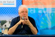 Entró en vigencia el nuevo protocolo para el aborto no punible