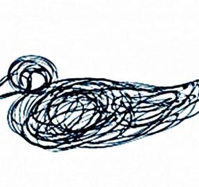 Mal comienzo “K” con la superpotencia a la que le pide ayuda