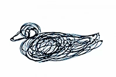 Mal comienzo “K” con la superpotencia a la que le pide ayuda