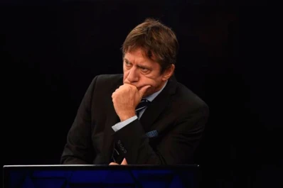 Denunciaron a Bussi por discriminación, ante el Inadi