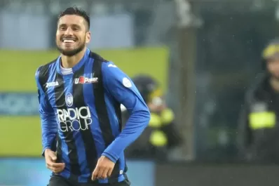 Quién es el tucumano que acompaña a Messi en el 11 ideal de la Champions