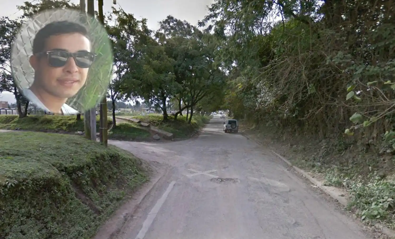 Muerte en Yerba Buena: qué pasó antes del trágico desenlace