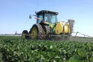 Entidades cuestionan que no fueron consultadas por el Gobierno sobre el aumento de retenciones