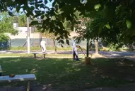 Muerte en Yerba Buena: qué pasó antes del trágico desenlace