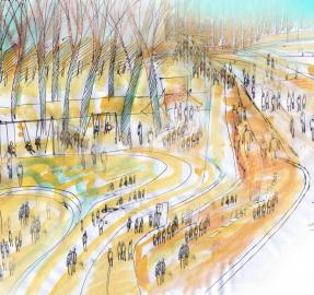 El Xibi Xibi que los tucumanos nos debemos