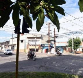 Investigan un posible secuestro narco