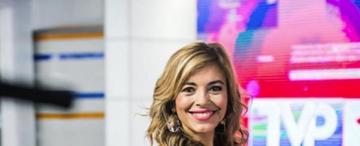 Ana Pedraza: “a mí no me llamó nadie, pero siento una presión extra”