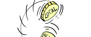 Ideas para lidiar con los dilemas de fin de año