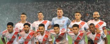 Atlético y San Martín recibieron el guiño “millonario” 