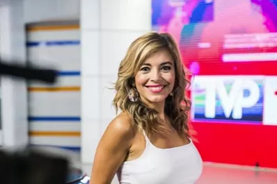 Ana Pedraza: “a mí no me llamó nadie, pero siento una presión extra”