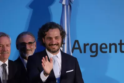 Dolar turista: ¿cuánto vas a pagar por compras con tarjeta en el exterior?