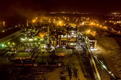 “Sí o sí en Tucumán habrá zafra”