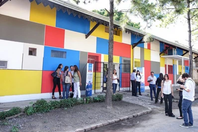 Ingenio Cultural: taller gratuito sobre derechos de autor