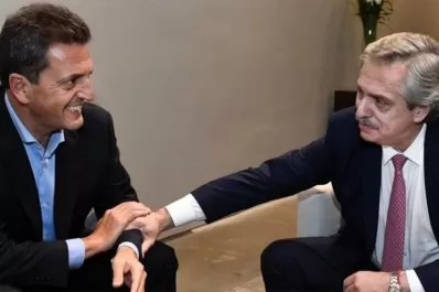 El Gobierno postergó el envío al Congreso del proyecto de Emergencia Económica