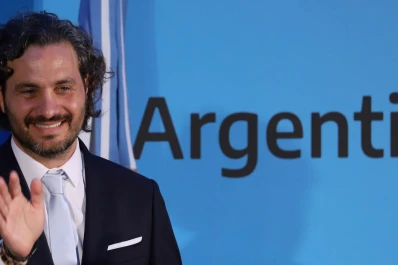 Confirman que en marzo habrá un aumento de suma fija para los jubilados