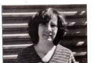 El crimen de Gladys: ¿el caso Lebbos de los 80?