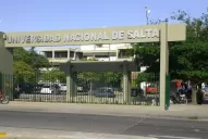 ¿Por qué peligra la carrera de Medicina en la sede de Salta?