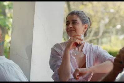 Un filme argentino ganó el Festival de La Habana