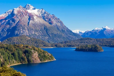 Vacaciones 2020 con Tarjeta Naranja: conviene comprar los pasajes en cuotas sin interés