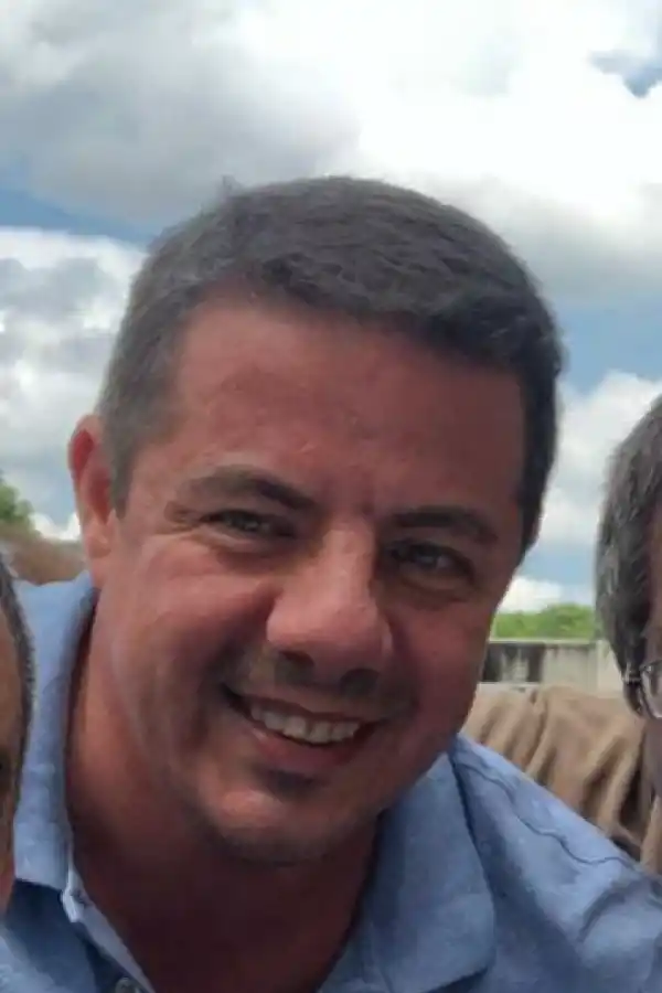 Un reconocido visitador médico murió al chocar con su cuatriciclo en El Cadillal