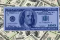 El mayor control de cambios dispara el dólar blue, que sube un 2%