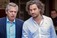 Cafiero aclaró que ni los insumos médicos ni los científicos estarán afectados por el dólar turista