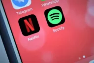 Para las cooperativas es justo y necesario encarecer servicios como los de Netflix y Spotify