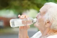 Se acerca el verano: recomiendan medidas preventivas para evitar el golpe de calor