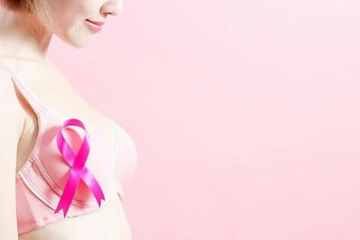 #PreguntaMas: campaña para mujeres con cáncer de mama