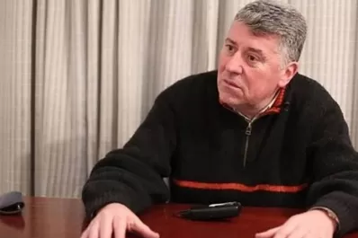 Se quitó la vida el cura Lorenzo, acusado de abuso de menores