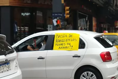 La Justicia tucumana ordenó que se cobre un 20% menos en las cuotas de los planes de ahorro