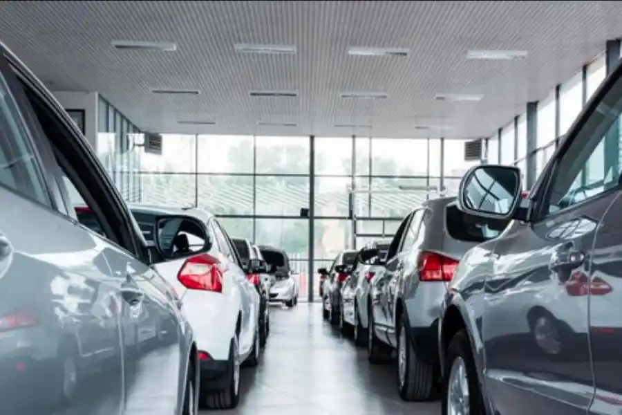 La Justicia tucumana ordenó que se cobre un 20% menos en las cuotas de los planes de ahorro