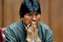 La fiscalía de Bolivia emitió una orden de arresto contra Evo Morales por sedición y terrorismo