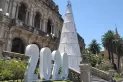 Habrá asueto administrativo en Tucumán los días 23, 24, 30 y 31 de diciembre