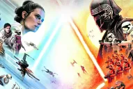 Star Wars: así viven los tucumanos el capítulo final de la saga