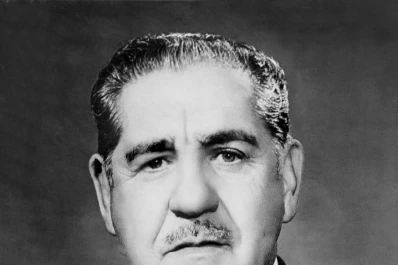 Hace 50 años: 18 de diciembre de 1969