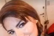 Son todas mentiras, dijo la policía mencionada en la investigación del crimen de un menor