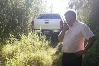 Un nuevo secuestro extorsivo en Tucumán, el segundo en pocos días