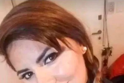 Son todas mentiras, dijo la policía mencionada en la investigación del crimen de un menor