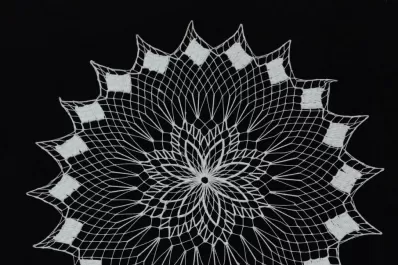 La ciudad hacia 1883