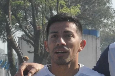 El Juego de las Estrellas se traslada a los “Leones”