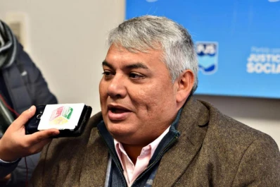 Prorrogan el plazo para la renovación de licencias de taxis
